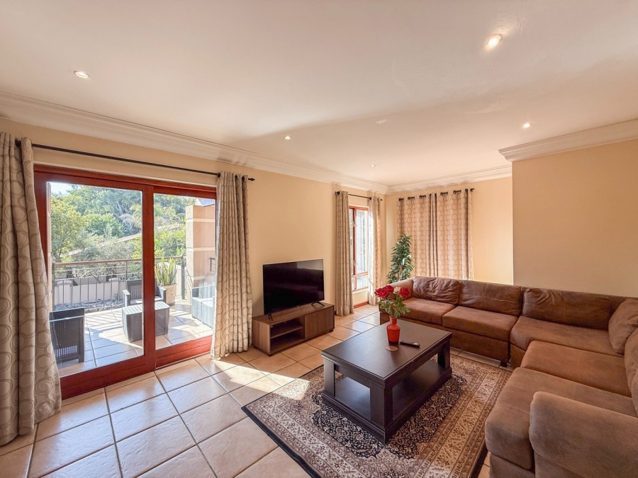 4 Bedroom Property for Sale in Eagles Landing North West